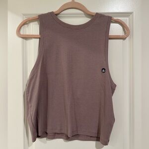 NWT Hollister Tank